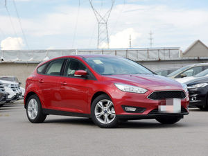 <span class=keywords><strong>Ford</strong></span> <span class=keywords><strong>Focus</strong></span> d'occasion de haute qualité, modèle 2015, <span class=keywords><strong>prix</strong></span> abordable, disponible en stock, personnalisable - Product Image 3