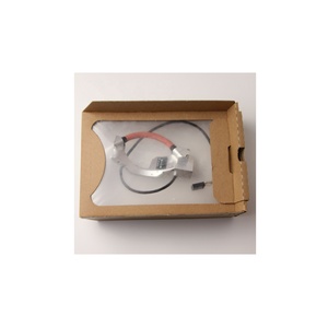 ชิ้นส่วน SMT เซ็นเซอร์ BE / C+P20A สำหรับ 03083001S01 - Product Image 1