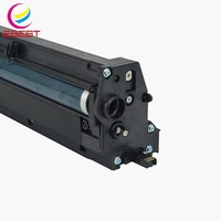 EBEST Nouvelle Unité de Tambour Compatible Type 2700 pour Copieur Ricoh Aficio M2700 M2701 M2702 - Ventes Flash