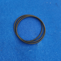 Dichtung XGY-2630 für KHS Blasform- und Abfüllmaschinen Präzisionskomponenten Ersatzteile für Blasform- und Abfüllmaschinen
