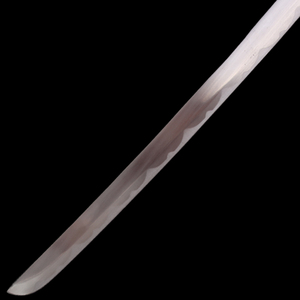 Spada e Scudo del Gioco Dance-<span class=keywords><strong>ONLINE</strong></span>- Spada di Kashuu Kiyomitsu, Accessorio per Cosplay, Oggetto da Collezione e Decorazione - Product Image 5