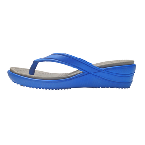 <span class=keywords><strong>Chanclas</strong></span> <span class=keywords><strong>de</strong></span> Tacón Alto al por Mayor para <span class=keywords><strong>Mujer</strong></span>, Estilo Deportivo, Antideslizantes, para Sublimación, Diseño <span class=keywords><strong>de</strong></span> Moda - Product Image 3