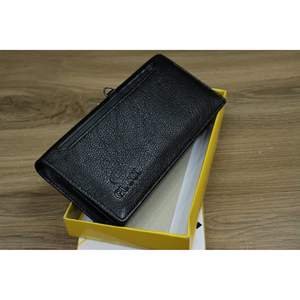 Wallet - Product Image 1