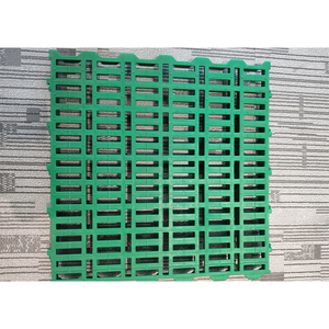 Equipo nuevo para la cría <span class=keywords><strong>de</strong></span> <span class=keywords><strong>cabras</strong></span> - Rejillas para suelo <span class=keywords><strong>de</strong></span> establos para ganadería - Product Image 2