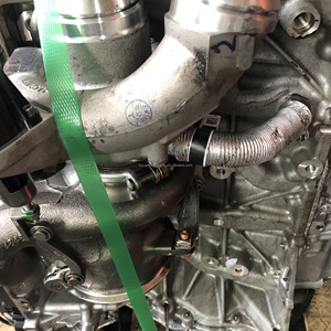 <span class=keywords><strong>Motore</strong></span> B58 Usato Originale a Basso Chilometraggio per <span class=keywords><strong>BMW</strong></span> X7 XDrive40i X4 M40i 3.0T G05 G12 <span class=keywords><strong>F20</strong></span>, Gruppo <span class=keywords><strong>Motore</strong></span> di Alta Qualità - Product Image 5