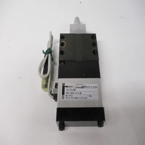 XHF2-SD32-19.5 -M1ใหม่ต้นฉบับคลังสินค้าอุตสาหกรรมอัตโนมัติควบคุมการเขียนโปรแกรม PLC - Product Image 1