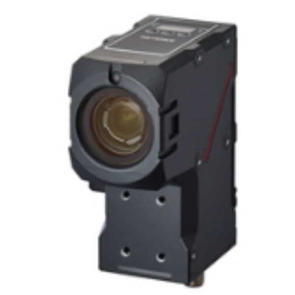 New Original Keyence VS-L320CX 3.2MP Color AI Smart Camera 6x Optical Industrial Robot Vision Camera in Stock