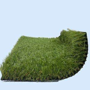 HANWEI <strong>GRASS</strong> 17000d High Dtex 35mm Synthetic <strong>Grass</strong> Turf 30mm Landscaping Synthetic Turf <strong>Artificial</strong> <strong>Grass</strong> - Product Image 5