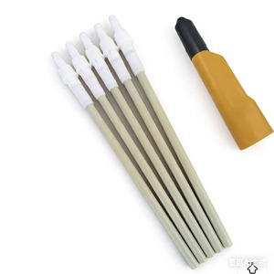 Le canon de la pistolet à poudre automatique GA03 avec accouplement continu a été entièrement remplacé - Product Image 3