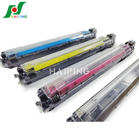 캐논 이미지러너 어드밴스 C3020/C3025/C3120/C3125 C3320/C3325/C3330 C3520/C3525/C3530 DX C3720/C3725/C3730용 개발자 유닛