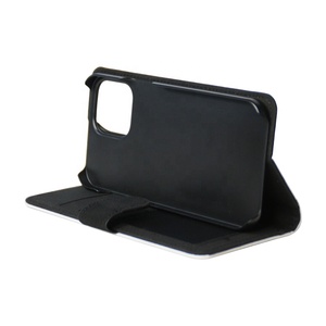 Prosub thăng hoa điện thoại ví trống lật da trường hợp điện thoại thăng hoa cho iPhone 13 Pro Max trường hợp - Product Image 6