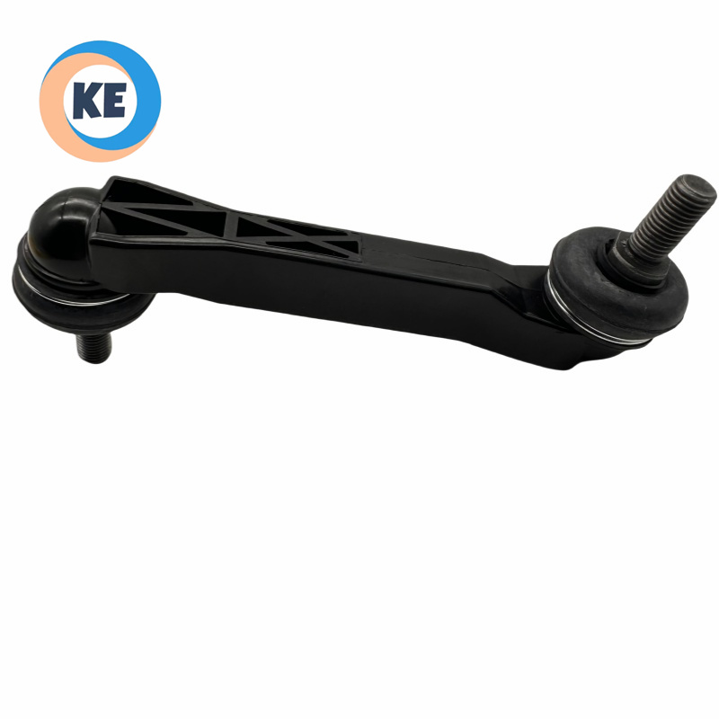 SCITOO サスペンションキット 2点 リアフロントスタビライザー スウェイバーリンク 2003-2011ホンダエレメントプレリュード 日産ムラーノK80465 K80466 並行輸入品SCITOO サスペンションキット 2個 フロントスタビライザー