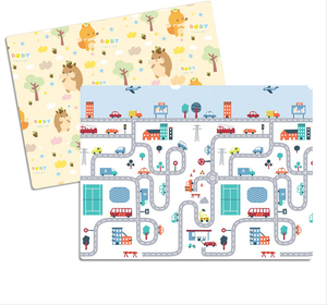 <span class=keywords><strong>Tapis</strong></span> <span class=keywords><strong>de</strong></span> <span class=keywords><strong>jeu</strong></span> pliable XPE pour <span class=keywords><strong>bébé</strong></span>, fournisseur chinois, dernier modèle, <span class=keywords><strong>tapis</strong></span> d'éveil écologique pour enfant - Product Image 4