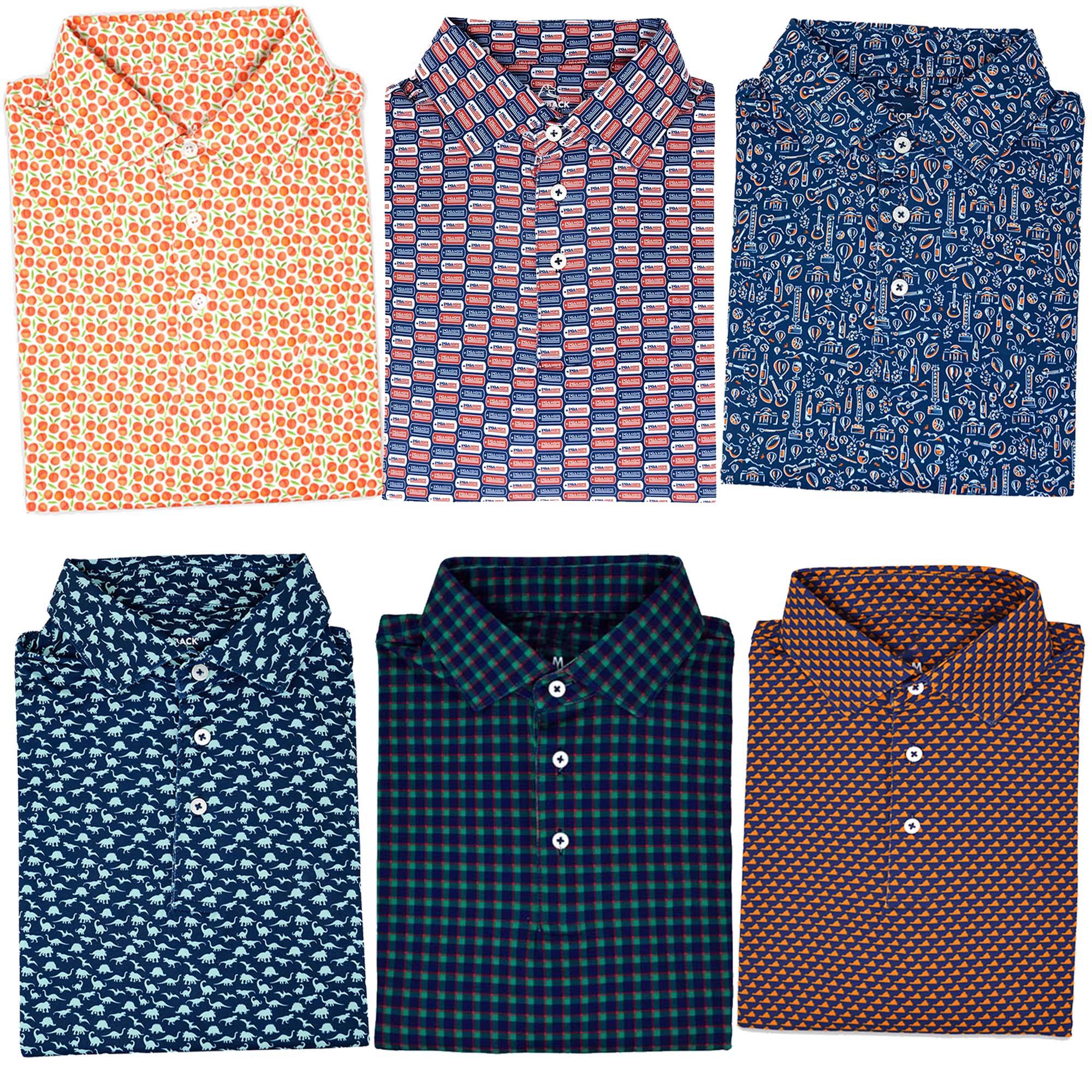 กำหนดเอง