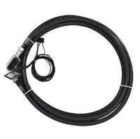 Pièce de rechange pour robot industriel KUKA, neuve et d'origine, vente chaude, servomoteur SPP AC Servomotor Assy I/1FK7101 F/CR 170710 00-170-710-1