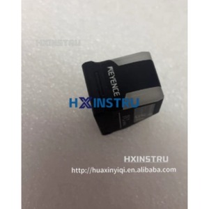 เซ็นเซอร์หัวตรวจจับรุ่นกะทัดรัด Keyence IV2-G150MA พร้อมส่งด่วน มีสินค้าในสต็อก - Product Image 5