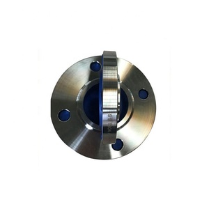 Dn40 <span class=keywords><strong>Uni</strong></span> 2278 Flansch Ss321 <span class=keywords><strong>Uni</strong></span> 2278 <span class=keywords><strong>Pn16</strong></span> Flansch - Product Image 6