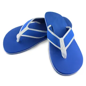 Hotel Cheap Wholesale Flip Flops Sandals Slippers Lady EVA Slipper