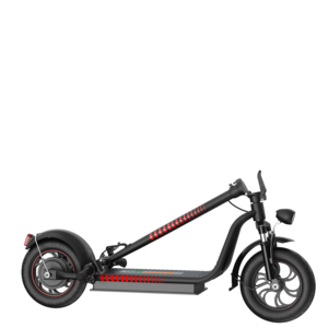 Entrepôt américain livraison gratuite <span class=keywords><strong>Freego</strong></span> F12 500W Scooters électriques puissant et rapide <span class=keywords><strong>E</strong></span> <span class=keywords><strong>Scooter</strong></span> pour adulte - Product Image 4