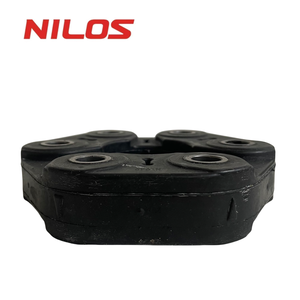 Nuevo de alta calidad adecuado para <span class=keywords><strong>BMW</strong></span> KT eje de transmisión pastel de goma 26117511454 - Product Image 6