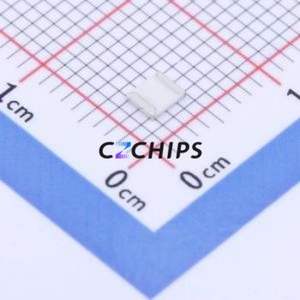 Résistance SMD FRL1210FR620TS 1210 (Type : Film Épais) (Résistance : 620 mOhm Précision : 1%) - Product Image 2