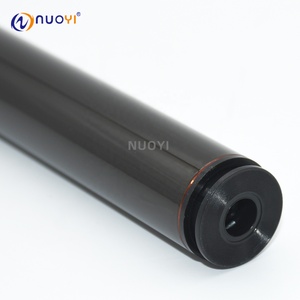 Tambor OPC Compatible Nuoyi para Brother <span class=keywords><strong>HL</strong></span> <span class=keywords><strong>2040</strong></span> 2050 2070 2820 7340 7420 7440 para Lenovo 2000 2200 2020 7205 7020 3120 repuestos - Product Image 4