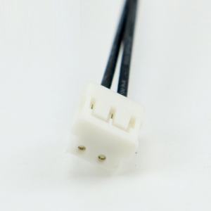 Embrague de registro compatible de calidad original para Xerox Versalink B7025 B7030 B7035 121k56550 (Embrague de extracción) - Product Image 2