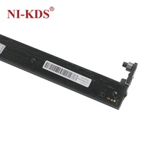 Capteur d'image CIS pour unité de lampe de scanner HP M375 M475 CE863-40007
