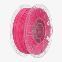 Nouveau filament d'impression 3D Hyper PLA RFID 1,75 mm 1 kg pour le prototypage