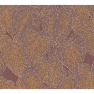 781284 rollos de papel pintado - Product Image 5