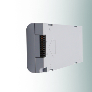 Batterie al Litio Originali Mindray LI23I003A per Penlight, Batterie per Dispositivi Medici Usati - Product Image 6