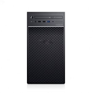 ขายตรงจากโรงงาน เซิร์ฟเวอร์ T440 Poweredge Gold 4114 2.2GHz 8GB 495W - Product Image 4