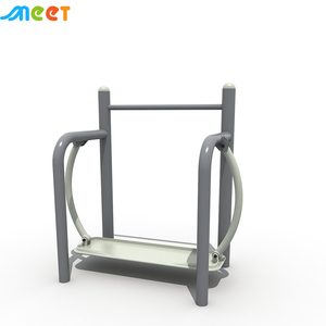 Attrezzature per il parco all'ingrosso attrezzature per il Fitness all'aperto attrezzature per la palestra all'aperto per la vendita - Product Image 3