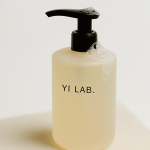 Lait Corporel Hydratant et Nourrissant Bio de Luxe en Gros au Collagène, Goût Rafraîchissant pour Tous Types de Peau, Formule Liquide - Product Image 3