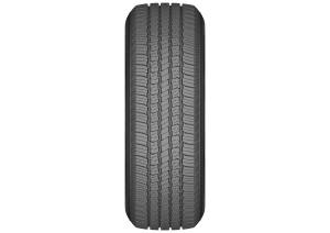 Hoogwaardige radiale personenautobanden VEIGAR HT 255/65R18 265/65R18 245/55R19 Bandenfabriek Autowielen Prijs inclusief belasting - Product Image 4