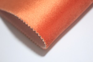 <span class=keywords><strong>Papel</strong></span> pintado de terciopelo áspero eco-solvente ecológico <span class=keywords><strong>para</strong></span> decoración del hogar, decoración de <span class=keywords><strong>pared</strong></span> del dormitorio, función autoadhesiva - Product Image 4