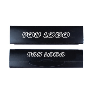 ชุดอุปกรณ์สูบบุหรี่ยี่ห้อ You Logo พร้อมถาด ที่เขี่ยบุหรี่ เครื่องบด ไฟแช็ก ที่วาง และกระดาษมวน - Product Image 4
