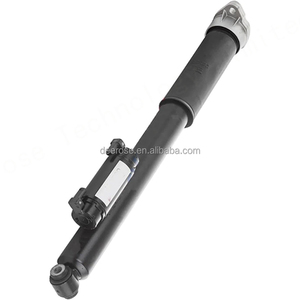 Amortisseur arrière de voiture compatible pour Mercedes Benz W213 E300 E 4MATIC E350 A2133205500 - Product Image 1