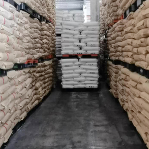 Thực phẩm lớp phim lớp đùn lớp <span class=keywords><strong>PP</strong></span> nguyên liệu <span class=keywords><strong>Polypropylene</strong></span> Trinh Nữ <span class=keywords><strong>PP</strong></span> hạt - Product Image 5