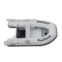 Bote de Remo de PVC, Bote Inflable de Pesca con Remo, Listo para Enviar, Bote Inflable Tipo Dinghy