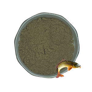 Peixe atraente spray forragem grama essência - Product Image 1