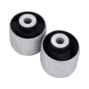 31126775979 Buje de brazo de control, buje de suspensión compatible con F10 F18 - Product Image 1