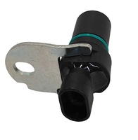 Sensor de Posición del Cigüeñal del Motor QSX15 ISX15 4921599 4921600