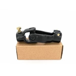 Joint universel pour chariot de golf Precedent, modèle 103810201 - Product Image 3