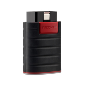 Thinkdiag (Versión de Firmware Antigua) Disponible en Almacenes de EE. UU. y la UE, Funciona con Xdiag Prodiag, Activación Completa Disponible, OBD2 Auto - Product Image 1