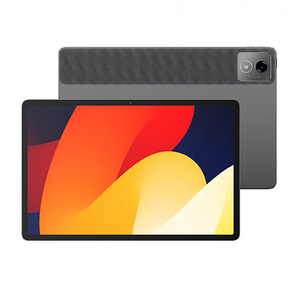 TB-373ZC Le Novo Zhaoyang Tab K12 Idea Pro 12.7inch 144hz Dimensity 8300 10200mAh Battery 45W Charging New 5G <b>Tablet</b> 5G <b>Tablet</b> - Product Image 3