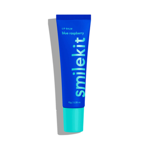 Tự nhiên 6 màu sắc son dưỡng nhãn hiệu riêng kem dưỡng ẩm <span class=keywords><strong>Lip</strong></span> Balm tùy chỉnh biểu tượng tùy chỉnh Vegan Son dưỡng môi Son dưỡng môi - Product Image 3
