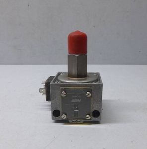 STOCK Alerton Switch for Liquid, Gas Fema DCM10 DCMV6 DCM16 - Product Image 5