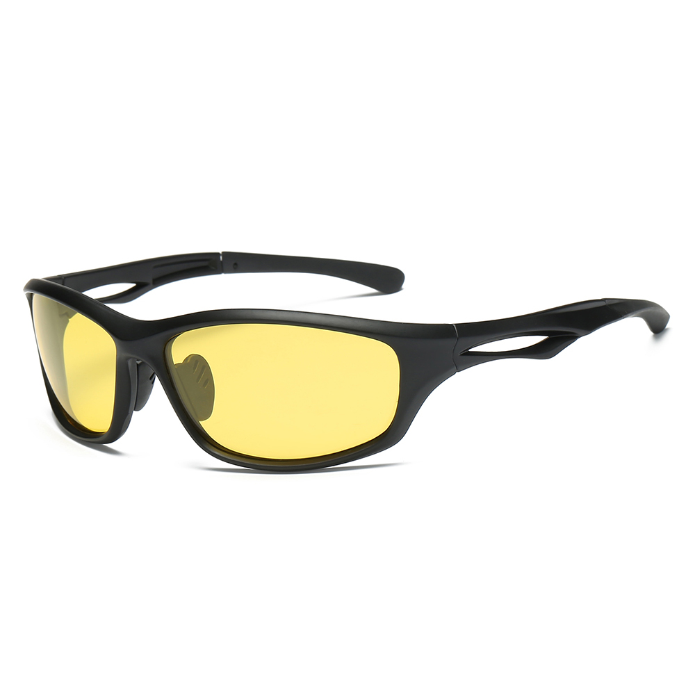 Binoculares de visión nocturna NV400B 7X31 para caza, binoculares digi –  mercado de caza