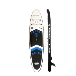 Fabricant de planches de surf <span class=keywords><strong>pour</strong></span> débutants en gros <span class=keywords><strong>planche</strong></span> à <span class=keywords><strong>pagaie</strong></span> gonflable corde à pied cire accessoire de paddle facile à monter - Product Image 4